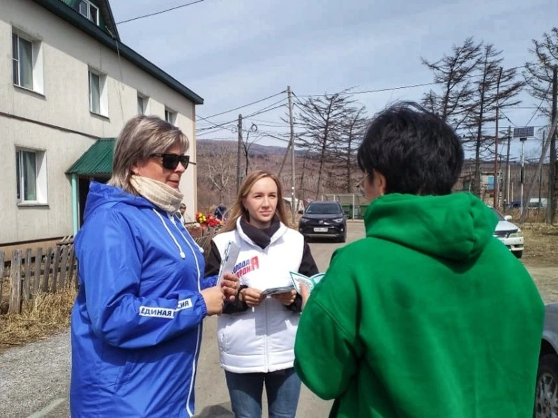 «Сам себе друг или враг»