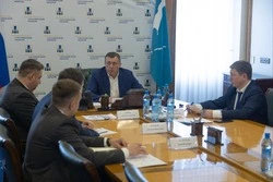 Обеспечение устойчивости энергетической системы