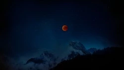 Гороскоп на 24 марта 2024: что ждет каждый знак зодиака 