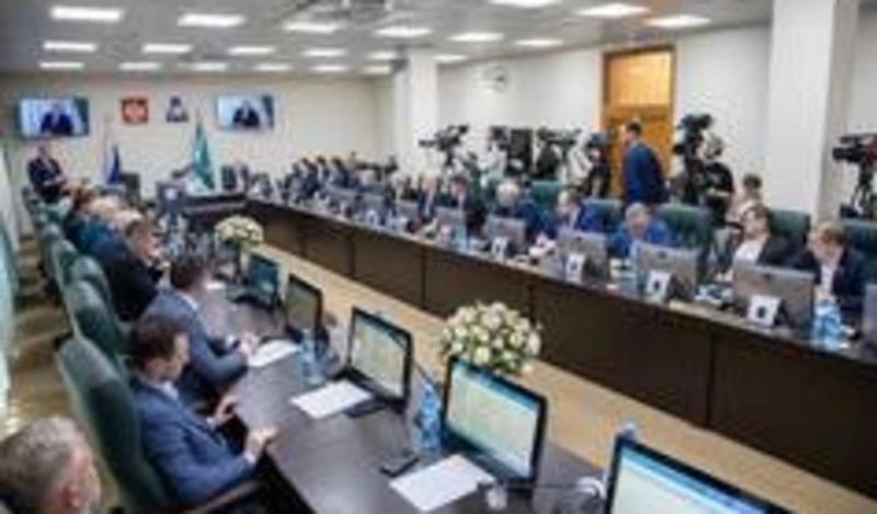 В Сахалинской области на 1,5 года выросла продолжительность жизни