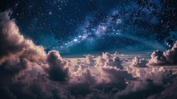 Кого ждут кардинальные перемены этим летом: гороскоп на неделю с 1 по 7 июля 2024 