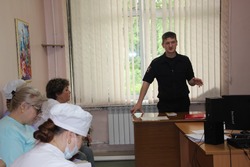 Финансовое мошенничество