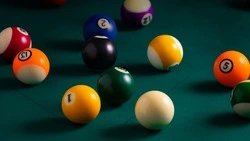17 апреля: какой сегодня праздник в России и мире отмечают 
