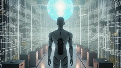 Ваш IQ недосягаем, если наберете 6/6 — ТЕСТ   