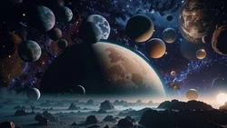 Гороскоп на неделю с 8 по 14 июля: Ракам пора вычеркнуть некоторых людей, Тельцам — помочь близким 