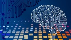 Если наберете 9/9, то вы используете ваш мозг на все 100% — ТЕСТ