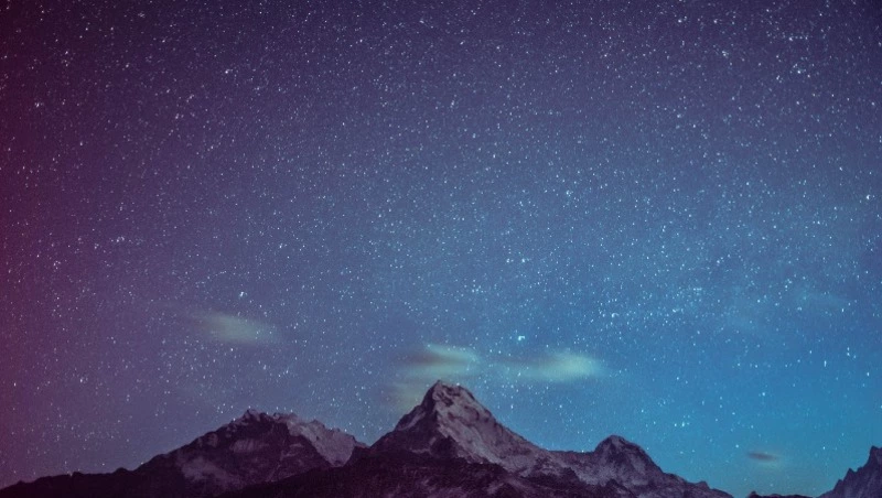 Гороскоп на 22 декабря 2023: что ждет каждый знак зодиака