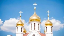 Крещение Господне 2024: как использовать святую воду                     