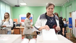 Эксперт: выборная кампания в Сахалинской области проходит в обстановке спокойной конкуренции